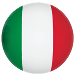 Italian